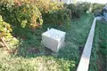 Земельные участки 4 389 м² Kastel Stari, Хорватия