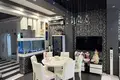 3 bedroom apartment 120 m² Batumi, Georgia