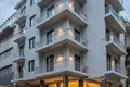 Hotel 700 m² en Municipality of Athens, Grecia