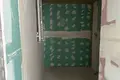 Wohnung 3 zimmer 40 m² Otwock, Polen