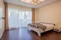 Wohnung 2 zimmer 86 m² in Rigaer Strand, Lettland