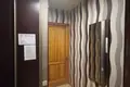 Appartement 2 chambres 96 m² en Sloutsk, Bélarus