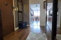 2 bedroom apartment 81 m² Pruszkow, Poland