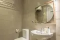 Studio apartment 39 m² El Gouna, Egypt