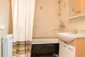 Ferienhaus 99 m² Viazyn, Belarus