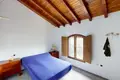 Maison 7 chambres 671 m² Espagne, Espagne