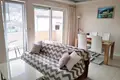 Apartamento 1 habitacion 51 m² Budva, Montenegro