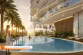 Apartment  Dubai, United Arab Emirates