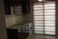 2 bedroom apartment 65 m² Famagusta District, Cyprus