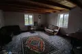 Dom 153 m² Ozyaritska Slabadski rural council, Białoruś