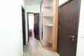 1 bedroom apartment 60 m² Nesebar, Bulgaria