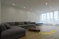 Wohnung 3 zimmer 155 m² Minsk, Belarus