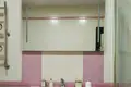 Wohnung 3 Schlafzimmer 101 m² Sotschi, Russland