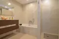 Дом 6 комнат 404 м² Teulada, Испания