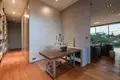 Пентхаус 3 спальни 298 м² Upravna Enota Ljubljana, Словения