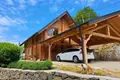 Haus 4 zimmer 140 m² Ponikva, Slowenien