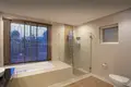 4-Schlafzimmer-Villa 260 m² Rawai, Thailand