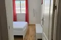 Appartement 2 chambres 75 m² Manilva, Espagne