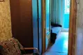 Квартира 2 комнаты 50 м² Минск, Беларусь