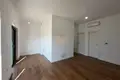 Appartement 3 chambres 60 m² Monténégro, Monténégro