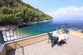 Casa 12 habitaciones 700 m² Split Dalmatia County, Croacia