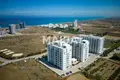 Apartment  Kazivera, Northern Cyprus