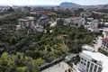 Квартира 48 м² Оба, Турция