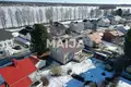 Maison 6 chambres 181 m² Tornio, Finlande