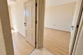Appartement 3 chambres 89 m² Mezitli, Turquie