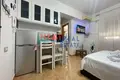 Kawalerka 2 pokoi 35 m² w Bashkia Vlore, Albania