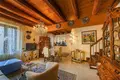 2 bedroom apartment 80 m² Bardolino, Italy
