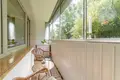 Wohnung 4 zimmer 77 m² in Warschau, Polen
