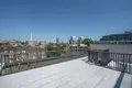 Таунхаус 7 спален 13 030 м² Лондон, Великобритания