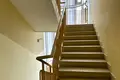 Коммерческое помещение 38 м² Гродно, Беларусь
