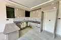 Appartement 2 chambres 64 m² Mezitli, Turquie