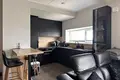 Mieszkanie 3 pokoi 66 m² Ryga, Łotwa