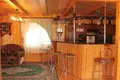 Chalet 309 m² Narach, Bélarus
