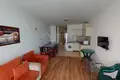 Mieszkanie 2 pokoi 74 m² Nesebyr, Bułgaria