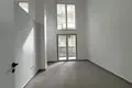 Mieszkanie 2 pokoi 73 m² Golem, Albania