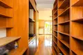 1 bedroom apartment 29 m² Warsaw, Poland