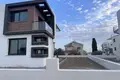 Wohnung 195 m² Ayios Ilias, Nordzypern