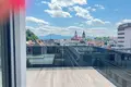 Appartement 5 chambres 390 m² Upravna Enota Ljubljana, Slovénie
