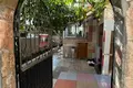 Villa de 5 pièces 235 m² Alanya, Turquie