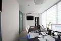 Office 323 m² in Minsk, Belarus