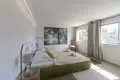 Maison 6 chambres 272 m² Dos Hermanas, Espagne