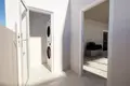 2 bedroom penthouse 74 m² Torrevieja, Spain