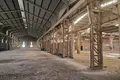 Magazyn 19 034 m² Agia Varvara, Cypr