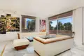 3 bedroom apartment 270 m² San Pedro Alcantara, Spain