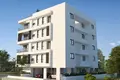 Ático 3 habitaciones 162 m² Larnaca, Chipre