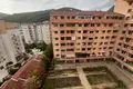Mieszkanie 2 pokoi 40 m² w Budva, Czarnogóra